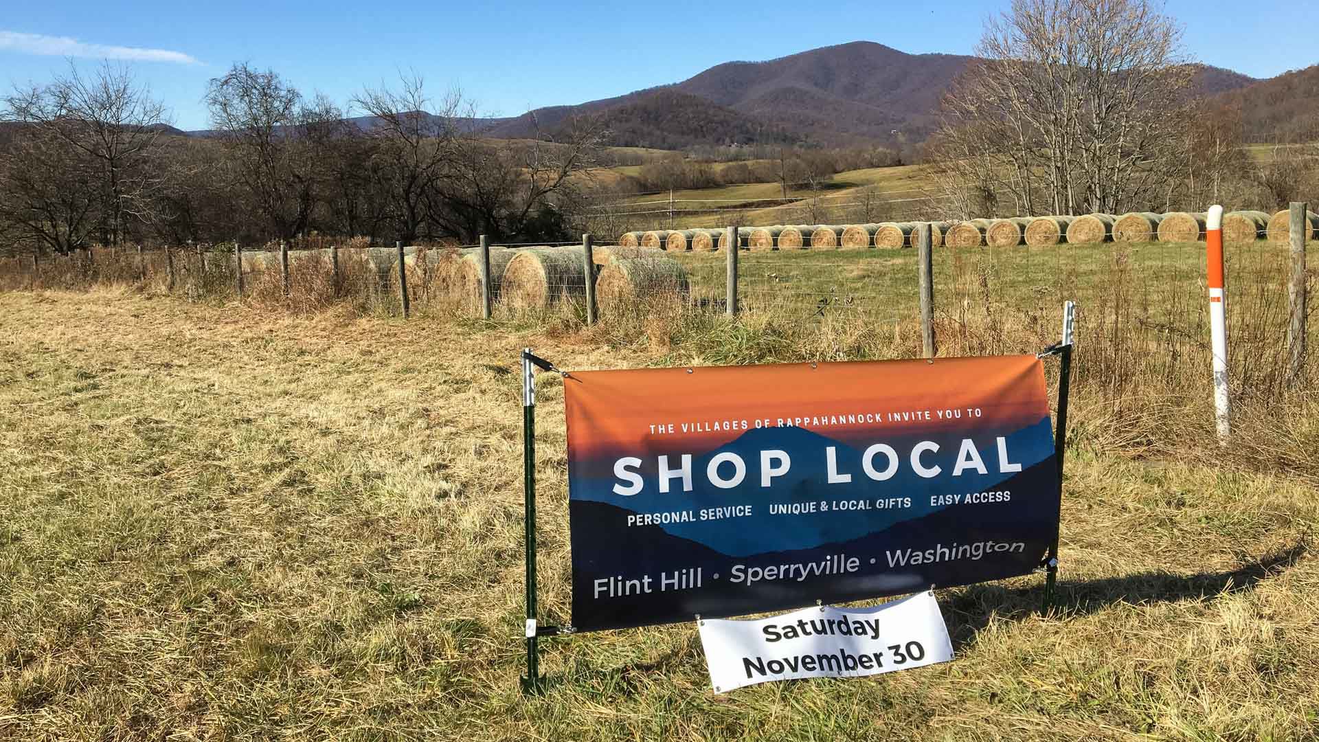shoplocal-story.jpg